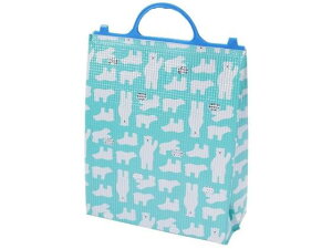 A~ۗۉobO VN}u[ IJUL