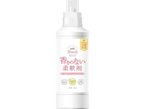 NSt@[t@J/t@[t@t[& ̂Ȃ_ { 500mL NSt@[t@Wp