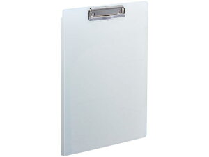 ALCLEA RۃNbvt@C A4 N[ qgu F7740-1