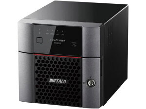 2xC fXNgbvNAS 4TB obt@[ TS3220DN0402