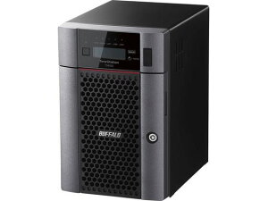 6xC fXNgbvNAS 24TB obt@[ TS6600DN2406