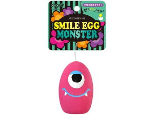 X}CGbOX^[ sL[ X[p[Lbg