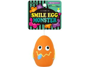 X}CGbOX^[ I[ X[p[Lbg