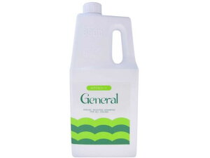 ~N [lVv[ (Sp) 3L j`hE