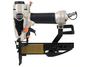 tAp^bJ HiKOKI N3804MF