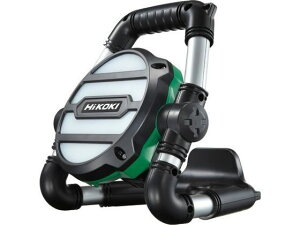 R[hX[NCg HiKOKI UB18DGL(S)