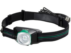 R[hXwbhCg HiKOKI UB18DKL(SA)