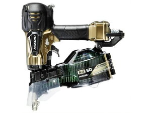 [Bŋ@ HiKOKI NV50HR2(N)