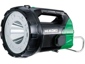 R[hXT[`Cg({̂̂) HiKOKI UB18DA(NN)