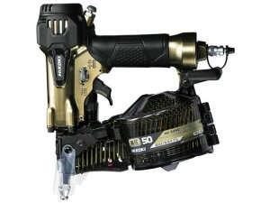 [Bŋ@ HiKOKI NV50H2 (S)