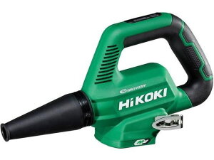 R[hXu({̂̂) HiKOKI RB36DB(NN)