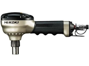 ΂Bŋ@ HiKOKI NH125AD