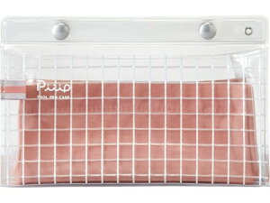 yP[X [s[v] sNeRb^ RN F-VBF240-6