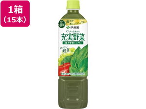 [ ΂̖؃~bNX 740g×15{ ɓ