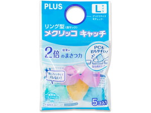 O^NbRLb` L 5 KM-303CR vX 35-862KM-303CR