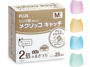 O^NbRLb` M 25 KM-402CR vX 35-864KM-402CR