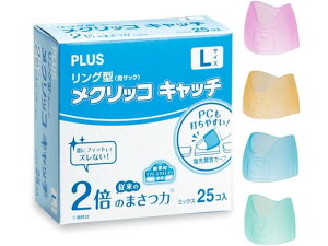 O^NbRLb` L 25 KM-403CR vX 35-865KM-403CR