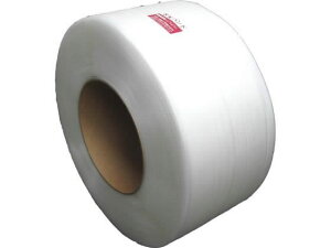 PPoh @p 15mm×2500m  MzH