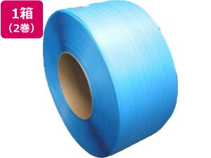 PPoh @p 15mm×2500m  2 MzH