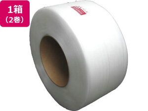 PPoh @p 15mm×2500m  2 MzH