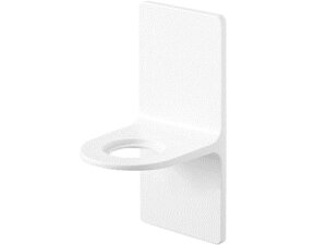 }OlbgfBXyT[z_[ Lbh^Cv zCg R 5349