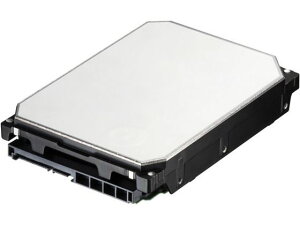 Thunderbolt2ڊOtHDDIvVpHDD obt@[ OP-HD8.0BH/B