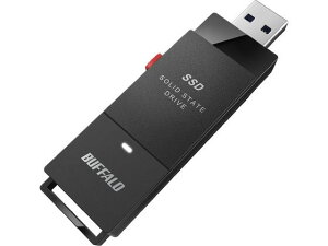 USB3.2(Gen1) |[^uSSD 250GB XeBbN^ obt@[ SSD-PUT250U3BKC