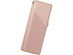 LbvX USB3.0p USB[ 32GB VCj[R[ obt@[ RUF3-JW32G-SC