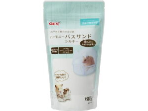 n[j[oXTh VL[ 600g WFbNX