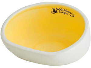 pH Hׂڂɂ퐻rbgfBbV yeBI