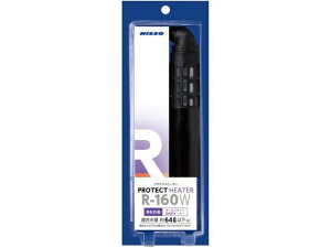 veNgq[^[ R-160W }J