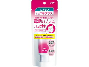 VXe} nOLvX WFn~KL dnuV 90g CI