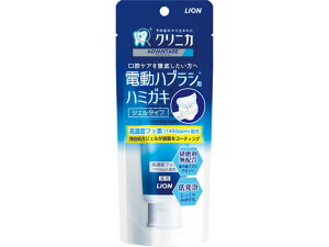 NjJ Ahoe[W WFn~KL dnuV 90g CI