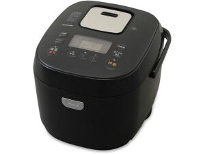 IHW[ъ 10 ACXI[} RC-IK10-B