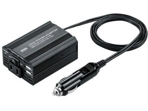 J[Co[^[(120W) TTvC CAR-CHR80AC