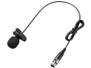 s}CN(MM-SPAMP8WPMp) TTvC MM-SPAMP8PM