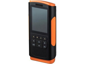 PM2.5 TTvC CHE-PM25