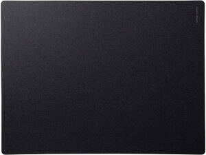 Ȃ}EXpbh(LTCY) TTvC MPD-NS6BK-L