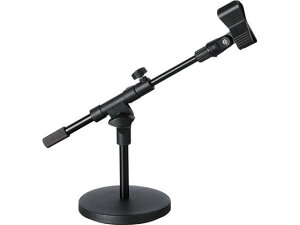 Xs[J[t}CN X^h LOW SPMS2-BK