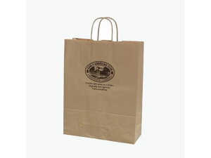  25`[obO 2 NAJNu 50 VW} 003202400