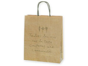  25`[obO S ie[G 50 VW} 003264511