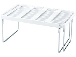 Lb`bN XCh^ABS GebN T-115