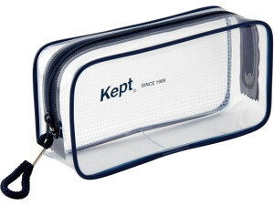 Pvg kept NAy|[` lCr[ CC KPF902K