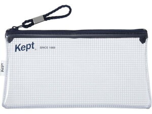 Pvg kept NAyP[X lCr[ CC KPF603K