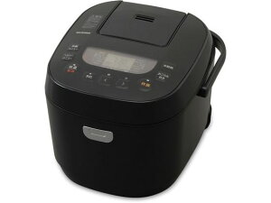 �W���[���ъ� 10�� �A�C���X�I�[���} RC-ME10-B