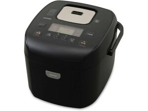 ����IH�W���[���ъ� 10�� �A�C���X�I�[���} RC-PD10-B