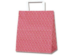  H25`[obO S2  ~  50 VW} 003263500