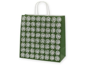  25`[obO W a  50 VW} 003270200