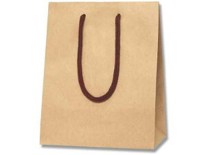  J[`[obO 20-12 Ntg 10 VW} 005330106