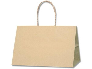  PX[XobO 31-19 Nn 25 VW} 003155204